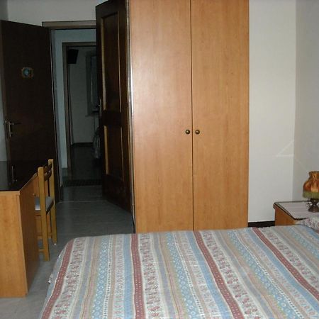 B&B Corte Bezzetti Volta Mantovana Exterior photo