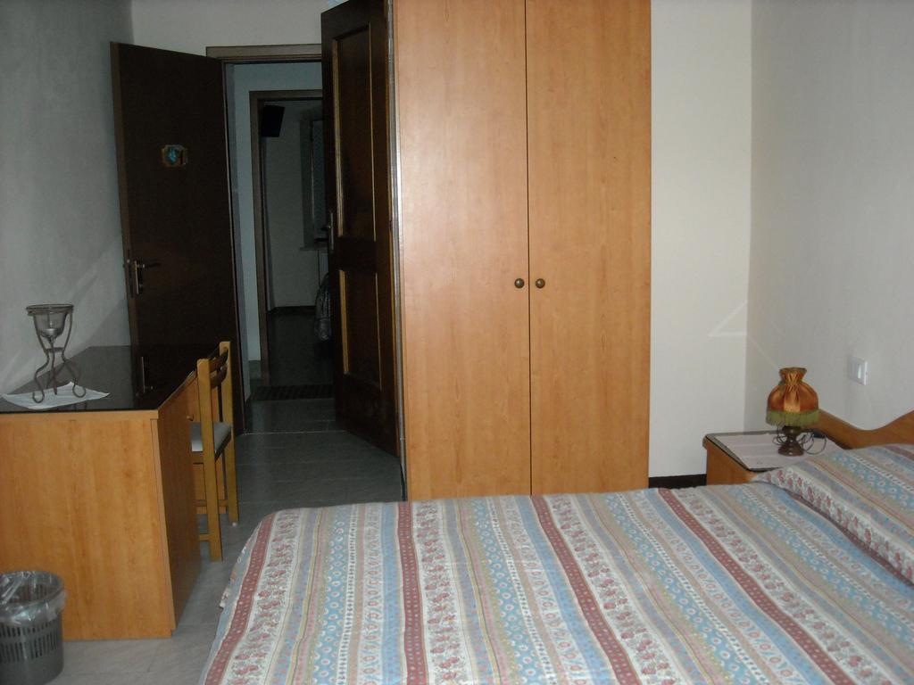 B&B Corte Bezzetti Volta Mantovana Exterior photo